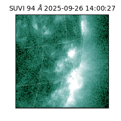 suvi - 2025-09-26T14:00:27.569000