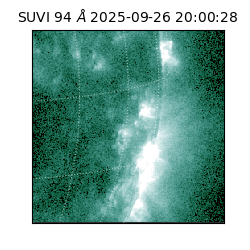 suvi - 2025-09-26T20:00:28.611000