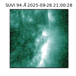 suvi - 2025-09-26T21:00:28.783000