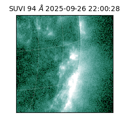 suvi - 2025-09-26T22:00:28.959000