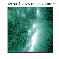 suvi - 2025-09-26T23:00:29.133000