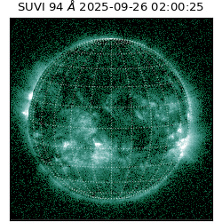 suvi - 2025-09-26T02:00:25.477000