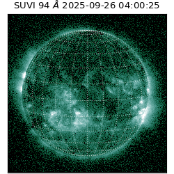 suvi - 2025-09-26T04:00:25.827000