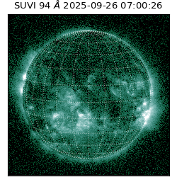 suvi - 2025-09-26T07:00:26.349000