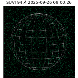 suvi - 2025-09-26T09:00:26.697000