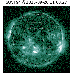 suvi - 2025-09-26T11:00:27.029000