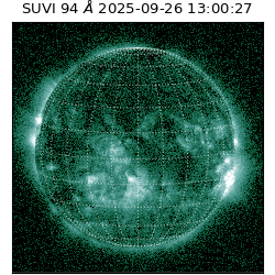 suvi - 2025-09-26T13:00:27.393000