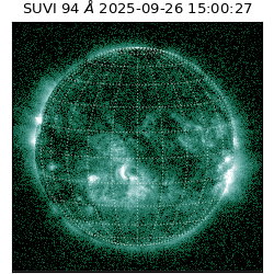 suvi - 2025-09-26T15:00:27.741000