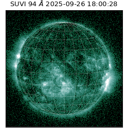 suvi - 2025-09-26T18:00:28.263000