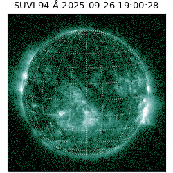 suvi - 2025-09-26T19:00:28.437000