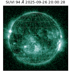 suvi - 2025-09-26T20:00:28.611000