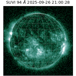 suvi - 2025-09-26T21:00:28.783000