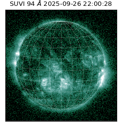 suvi - 2025-09-26T22:00:28.959000