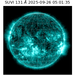 suvi - 2025-09-26T05:01:35.993000