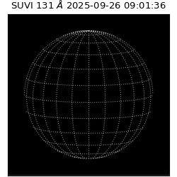suvi - 2025-09-26T09:01:36.692000