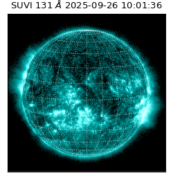 suvi - 2025-09-26T10:01:36.866000