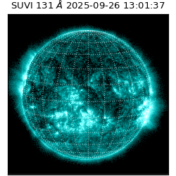suvi - 2025-09-26T13:01:37.390000