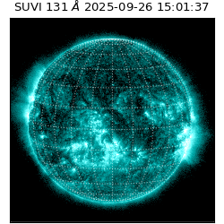 suvi - 2025-09-26T15:01:37.738000