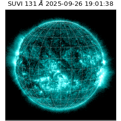 suvi - 2025-09-26T19:01:38.432000