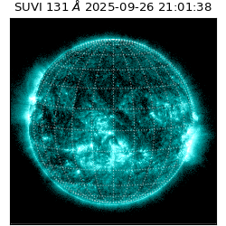 suvi - 2025-09-26T21:01:38.780000