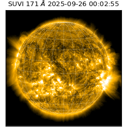 suvi - 2025-09-26T00:02:55.135000
