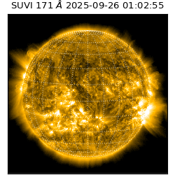 suvi - 2025-09-26T01:02:55.309000