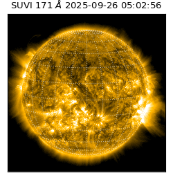 suvi - 2025-09-26T05:02:56.009000