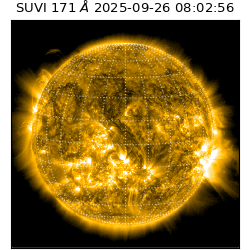 suvi - 2025-09-26T08:02:56.529000