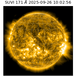 suvi - 2025-09-26T10:02:56.879000