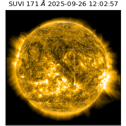 suvi - 2025-09-26T12:02:57.227000