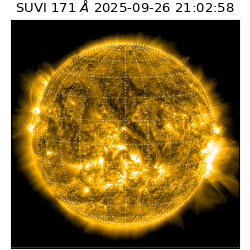 suvi - 2025-09-26T21:02:58.793000