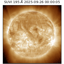 suvi - 2025-09-26T00:00:05.111000