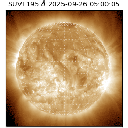suvi - 2025-09-26T05:00:05.999000