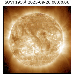 suvi - 2025-09-26T08:00:06.523000