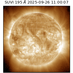 suvi - 2025-09-26T11:00:07.047000