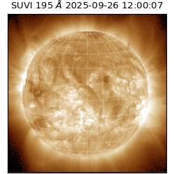 suvi - 2025-09-26T12:00:07.217000