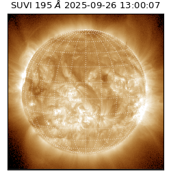 suvi - 2025-09-26T13:00:07.393000