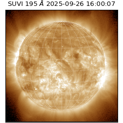 suvi - 2025-09-26T16:00:07.913000