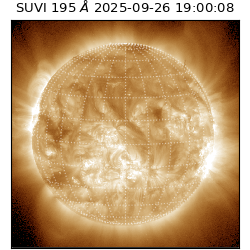 suvi - 2025-09-26T19:00:08.435000