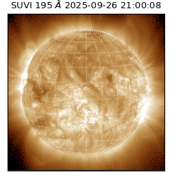 suvi - 2025-09-26T21:00:08.783000