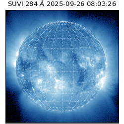 suvi - 2025-09-26T08:03:26.524000