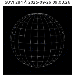 suvi - 2025-09-26T09:03:26.697000