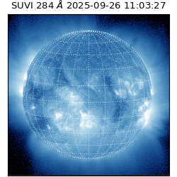 suvi - 2025-09-26T11:03:27.047000