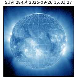 suvi - 2025-09-26T15:03:27.743000