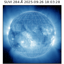 suvi - 2025-09-26T18:03:28.263000