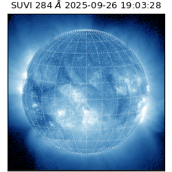 suvi - 2025-09-26T19:03:28.437000