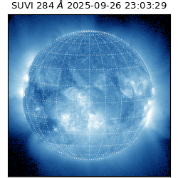 suvi - 2025-09-26T23:03:29.133000