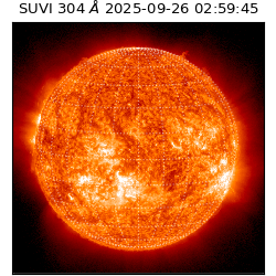 suvi - 2025-09-26T02:59:45.651000