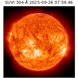 suvi - 2025-09-26T07:59:46.521000