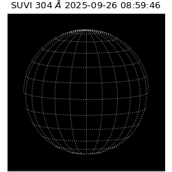 suvi - 2025-09-26T08:59:46.695000